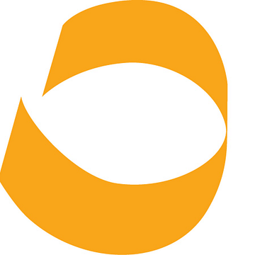 SAWIA Stiftung Alterswohnen in