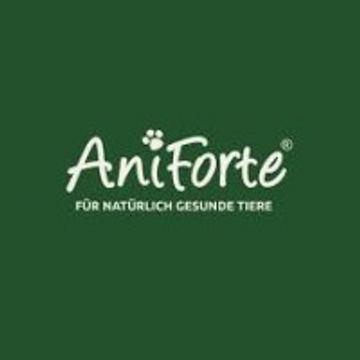 AniForte GmbH