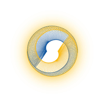 Licht + Wohnen GmbH