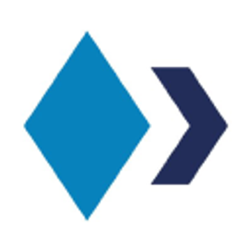 BLB Elektronik GmbH