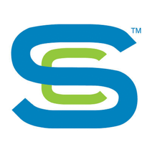 company-logo