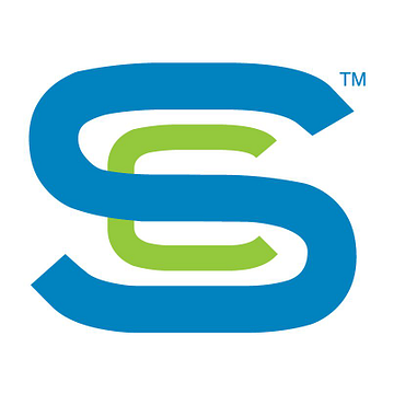 SERVECO GmbH