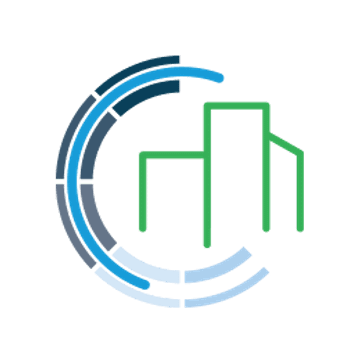 BC solutions GmbH