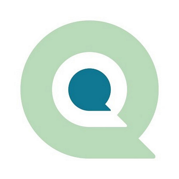 doQtor I Psychologie- & Facharztservice