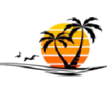HTB Bustouristik GmbH