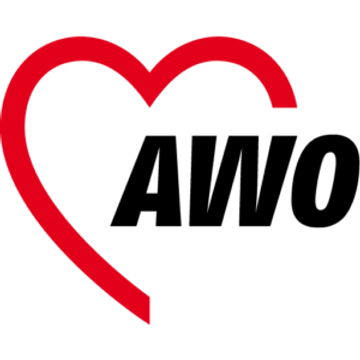 AWO Sachsen Soziale Dienste gemeinnützige GmbH