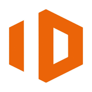 company-logo