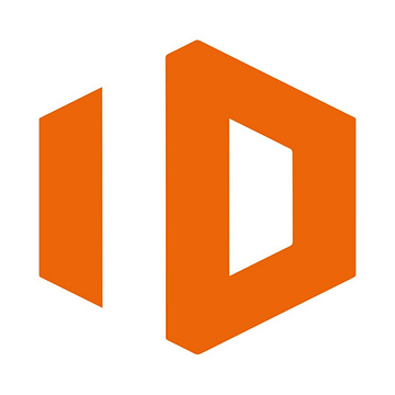 Dechent Automobile GmbH