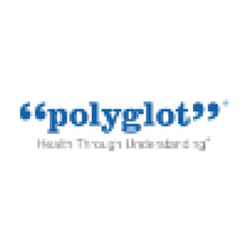 PGSI Planning Group South Infrastructure GmbH