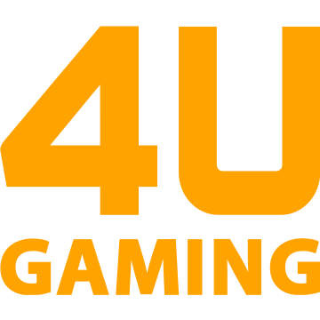 Freaks 4U Gaming