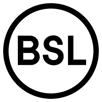 Basel Institute on Governance