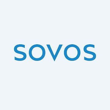 Sovos Latinoamérica