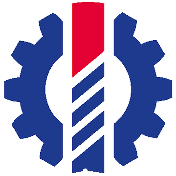 Precitool Werkzeughandel GmbH &amp; Co. KG Zentrallager