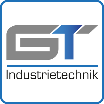 GT Industrietechnik GmbH