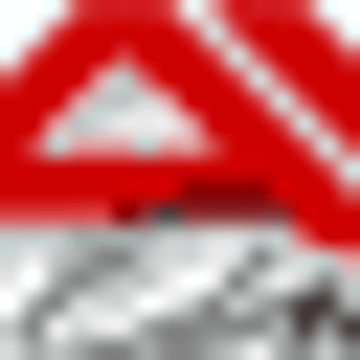 AVG Struck Automobile-Vertriebs-GmbH