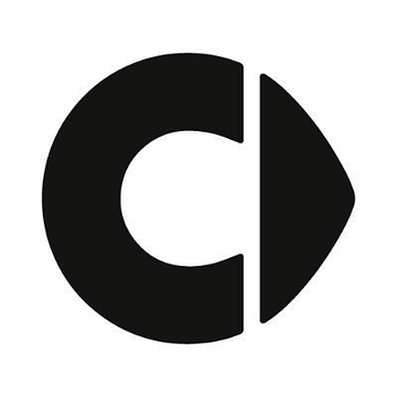 Smart Future Campus GmbH