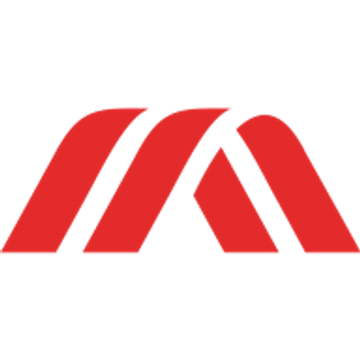 Main Kabel GmbH