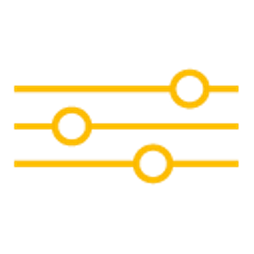 Berner Elektrotechnik GmbH