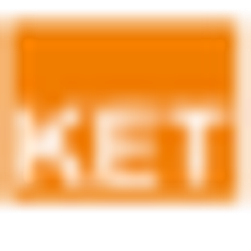 KET Kirpal Energietechnik GmbH Anlagenbau &amp; Co.KG