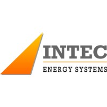 INTEC Energy Solutions