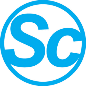 company-logo