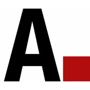 company-logo