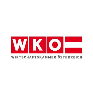 Netzfrequenz GmbH