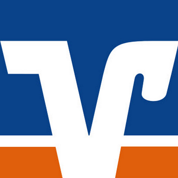Volksbank eG Wolfenbüttel