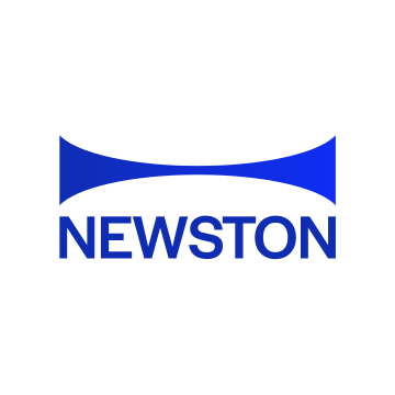 NEWSTON Automated Solutions GmbH