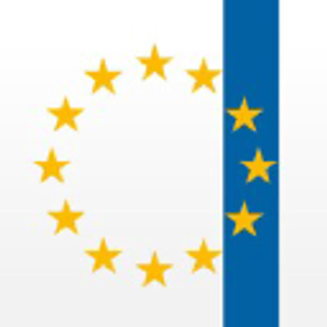 Deutsche Bundesbank Zentrale
