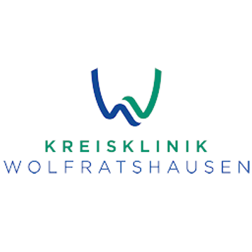 Kreisklinik Wolfratshausen