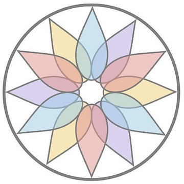 Befa GmbH