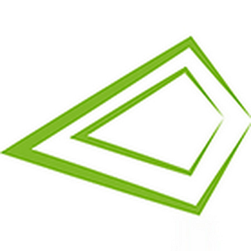 Hartig GmbH