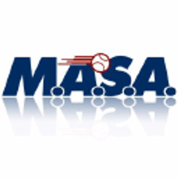 Masa