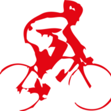 Bella Bici GmbH