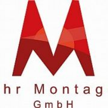 Mahr Montagen GmbH