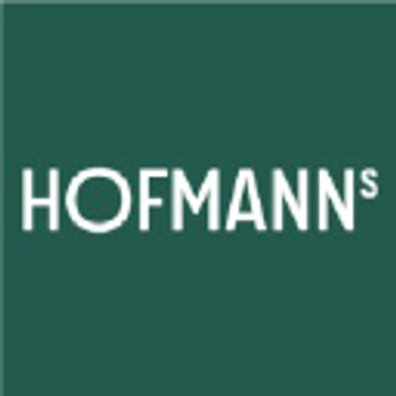 Hofmann Menue