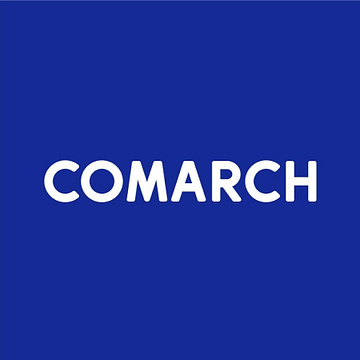 COMARCH