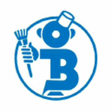 Otto Bollmann GmbH &amp; Co. KG