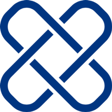hiko systems