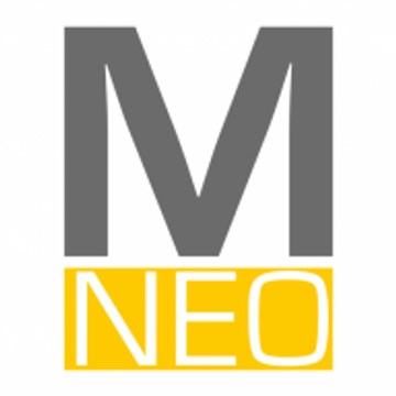 METANEO Präzisionsbearbeitung GmbH