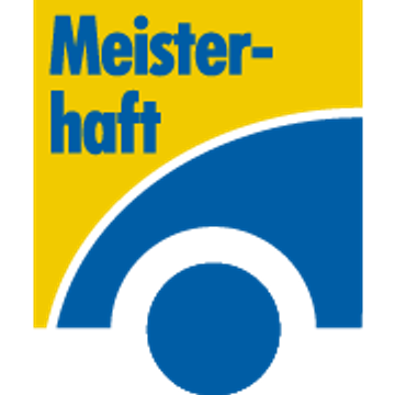 Meisterhaft Autoreparatur &amp; Handel OHG