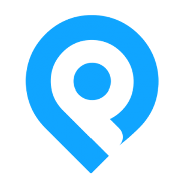 Profolio GmbH