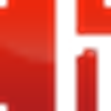 DICOSY GmbH