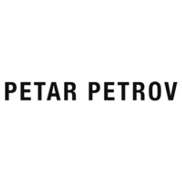 Petar Petrov GmbH
