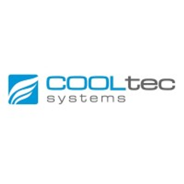 COOLtec Systems Klima Kälte GmbH