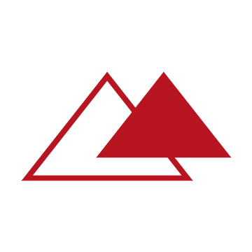 ENLITE Management & Engineering