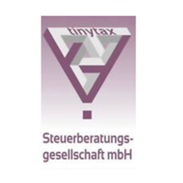 tinytax Steuerberatungsges. mbH