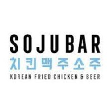 Sojubar DUS GmbH