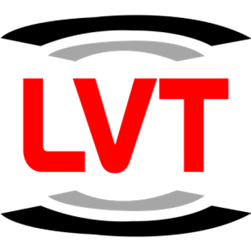 LVT Beuter GmbH